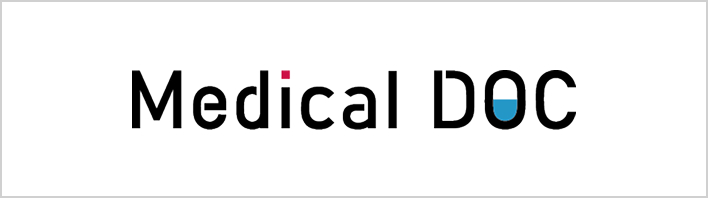 Medical DOC