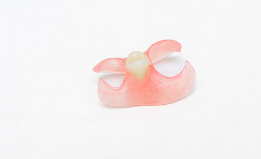 付けていることを忘れるもう一度心から笑い味わう喜びを