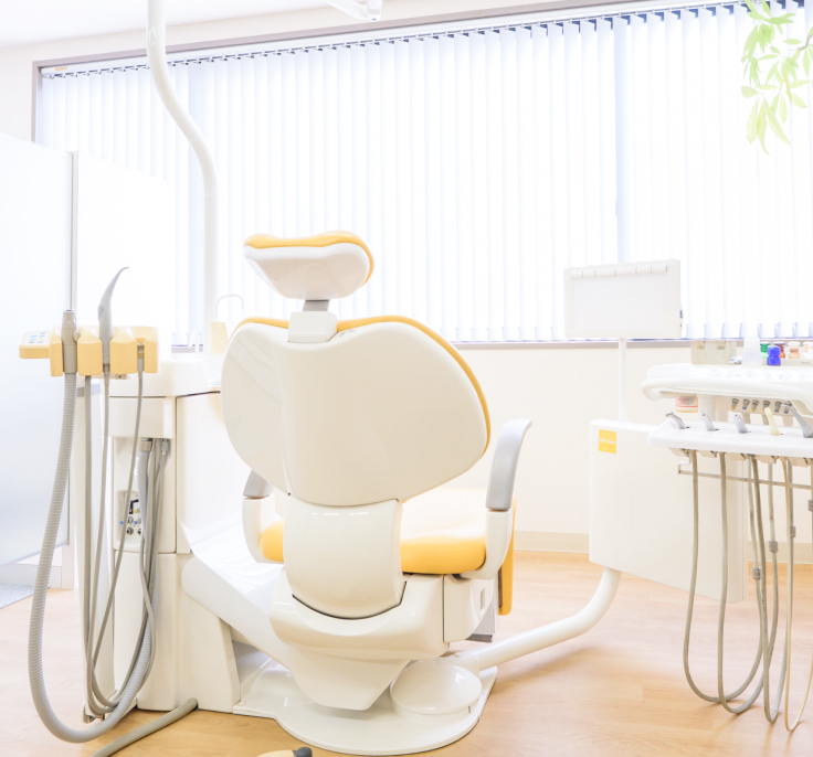 頑張らなくても、美しく健やかでいられるように。