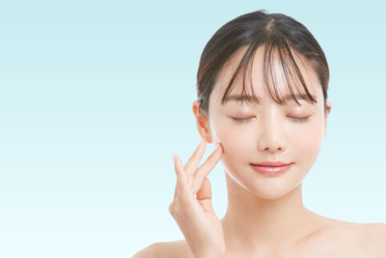 咬合専門クリニックとしての緻密な噛み合わせ調整