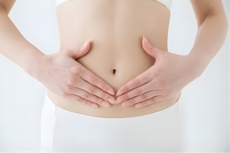 全身の巡りと「ゆとり」を育む：妊活・不妊咬合ケア